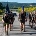 Ramstein celebrates Police Week; honoring law enforcement commitment, sacrifice