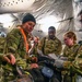 Multinational hospital exercise at Vepirai Rocket base during Swift Response 2025