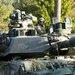 Abrams Seize Objective Combined Resolve 25-2 (CbR 25-2)