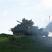 U.S. Army opposing forces Forces Combined Resolve 25-2 (CbR 25-2)