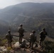 549th Military Police Company conducts joint patrol with Border Patrol