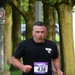 NY National Guardsmen Run WNY Armed Forces Day 5K
