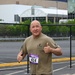NY National Guardsmen Run WNY Armed Forces Day 5K