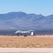 MQ-1 Gray Eagle takes flight to support the southern border mission