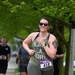 NY National Guardsmen Run WNY Armed Forces Day 5K