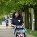 NY National Guardsmen Run WNY Armed Forces Day 5K