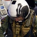 Crew Training Onboard a P-8A Poseidon