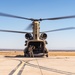 1st Combat Aviation Brigade prepare for an air assault mission at the southern border
