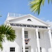 SOUTHCOM joins South Florida community for Gold Star Families Memorial Monument dedication