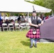 SOUTHCOM joins South Florida community for Gold Star Families Memorial Monument dedication