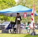 SOUTHCOM joins South Florida community for Gold Star Families Memorial Monument dedication