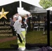 SOUTHCOM joins South Florida community for Gold Star Families Memorial Monument dedication