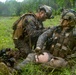 2025 Marine Corps Annual Rifle Squad Competition Day 2