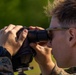 2025 Marine Corps Annual Rifle Squad Competition Day 1