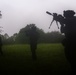 2025 Marine Corps Annual Rifle Squad Competition Day 3