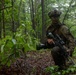 2025 Marine Corps Annual Rifle Squad Competition Day 3