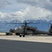 Exercise Hydra 2025