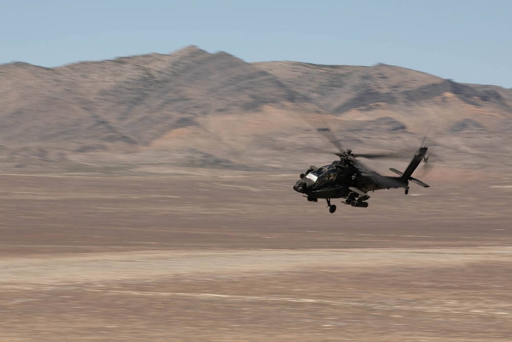 Exercise Hydra 2025