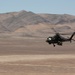 Exercise Hydra 2025