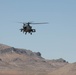 Exercise Hydra 2025