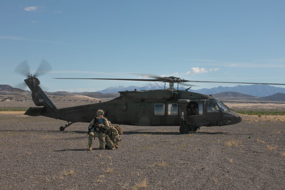 Exercise Hydra 2025