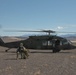 Exercise Hydra 2025