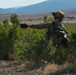 Exercise Hydra 2025