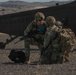 Exercise Hydra 2025