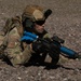 Exercise Hydra 2025