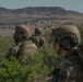 Exercise Hydra 2025