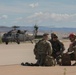 Exercise Hydra 2025