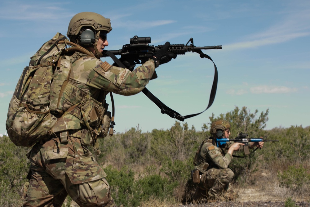 Exercise Hydra 2025