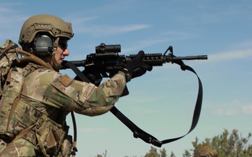 Exercise Hydra 2025