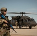 Exercise Hydra 2025