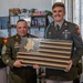 Nebraska National Guardsmen take 2025 National Guard Region V Best Warrior Competition
