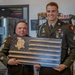 Nebraska National Guardsmen take 2025 National Guard Region V Best Warrior Competition