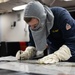 Destroyer Squadron (DESRON) 60 Conducts Mobility Damage Control Warfare (MOB-D) Assessment Aboard USS Oscar Austin (DDG 79)