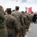 Stronger Together during Swift Response 25 on Norwegian Constitution Day
