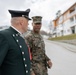 Stronger Together during Swift Response 25 on Norwegian Constitution Day