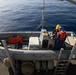 Destroyer Squadron (DESRON) 60 Conducts Mobility Seaman (MOB-S) Assessment Aboard USS Oscar Austin (DDG 79)