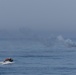 Destroyer Squadron (DESRON) 60 Conducts Mobility Seaman (MOB-S) Assessment Aboard USS Oscar Austin (DDG 79)