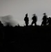 6th ANGLICO as OPFOR during Bayonet Focus