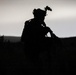 6th ANGLICO as OPFOR during Bayonet Focus