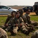 U.S. Army Reserve Best Squad Competition