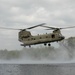 U.S. Army Reserve Best Squad Competition