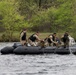 U.S. Army Reserve Best Squad Competition
