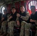U.S. Army Reserve Best Squad Competition