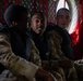 U.S. Army Reserve Best Squad Competition
