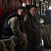 U.S. Army Reserve Best Squad Competition