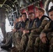 U.S. Army Reserve Best Squad Competition
